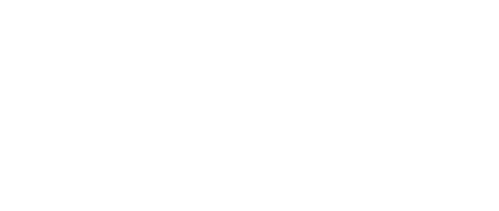COMC Logo